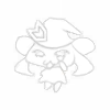 Mockery of Fortuna Icon