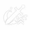 Rhetorics of Calamitas Icon