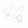 Principium of Astrology Icon