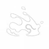 Illusory Torrent Icon