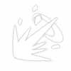 Piercing Fragments Icon
