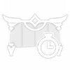 Shock Effect Icon