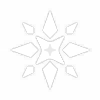 Majesty Be the Array of Stars Icon