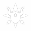 Grandeur Be the Seven Stars Icon