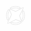 Backup Plan Icon