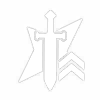 Strategic Reserve Icon