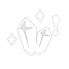 Trove of Marvelous Treasures Icon