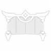 Jade Screen Icon
