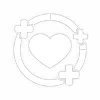 I Got Your Back Icon