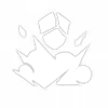 To Be Cleaned Icon