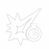 Must Be Spotless Icon
