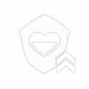 Devotion Icon