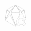 Nice and Clean Icon