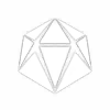Breastplate Icon