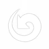 Awakening Icon