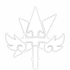 Unholy Revelation Icon