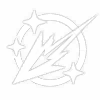 Painful Grace Icon