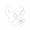 Divine Retribution Icon