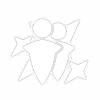 Shadow Samaritan Icon