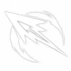 Ravaging Confession Icon