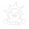 Astable Anemohypostasis Creation - 6308 Icon