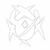 Foul Legacy: Understream Icon