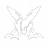 Abyssal Mayhem: Vortex of Turmoil Icon