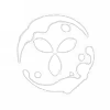 Abyssal Mayhem: Hydrospout Icon