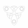 Havoc: Formless Blade Icon