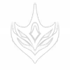 Havoc: Annihilation Icon
