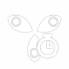 Never Ending Icon