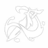 Sword of Torrents Icon