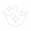Master of Weaponry Icon