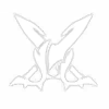 Foul Legacy: Raging Tide Icon