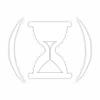 A Comrade's Duty Icon