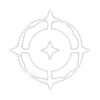 Ode to Thousand Winds Icon