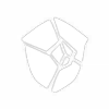 Storm of Defiance Icon