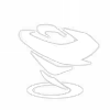 Embrace of Winds Icon