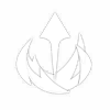 Skyward Sonnet Icon