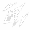 Gales of Reverie Icon