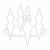 The Scent Remained Icon