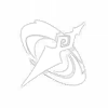 Weaver of Verses Icon