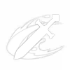 Evilsoother Icon