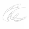Embrace of Rain Icon