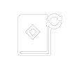 Flash of Genius Icon