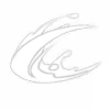 Guhua Sword: Fatal Rainscreen Icon