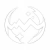Double-Stop Icon