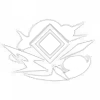 Signed Edict Icon