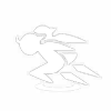 Enter the Plotters Icon