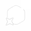 Taking All Comers Icon